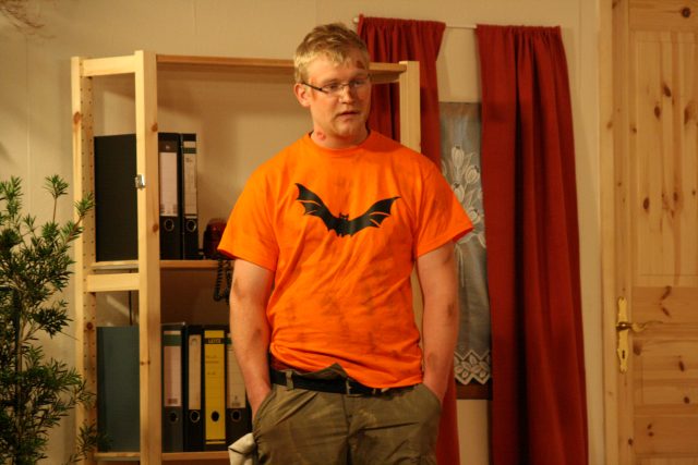 theater_2009_073.jpg
