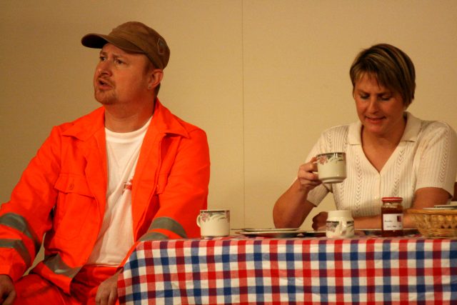 theater_2009_076.jpg
