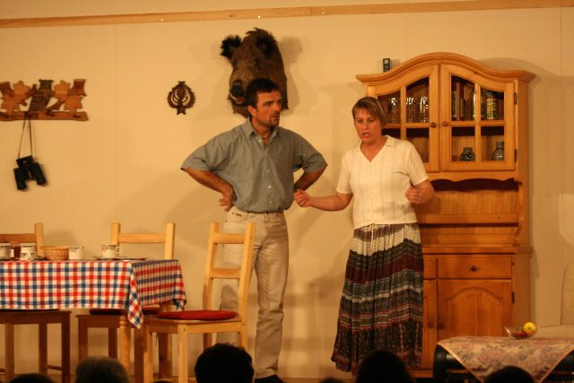 theater_2009_080.jpg