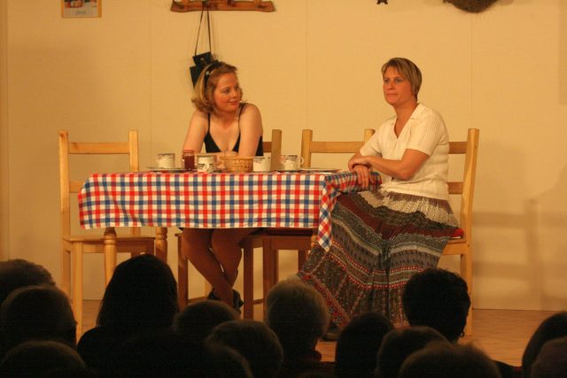 theater_2009_085.jpg