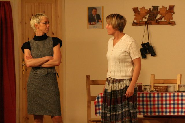 theater_2009_087.jpg