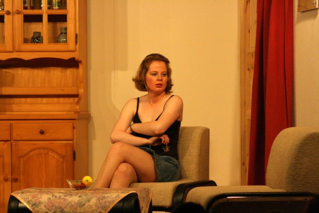 theater_2009_088.jpg