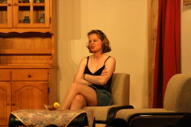 theater_2009_089.jpg