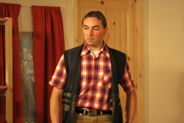 theater_2009_092.jpg