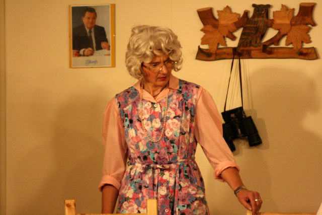 theater_2009_093.jpg