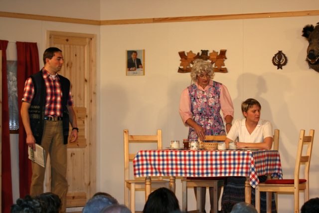theater_2009_094.jpg