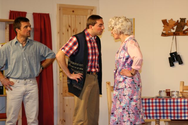 theater_2009_100.jpg