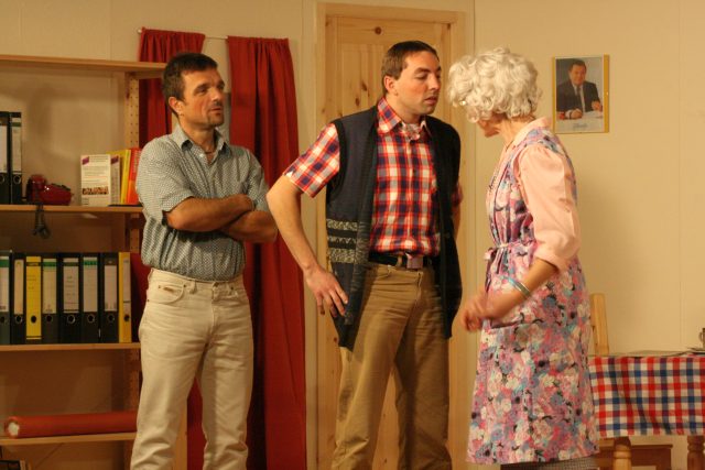 theater_2009_101.jpg