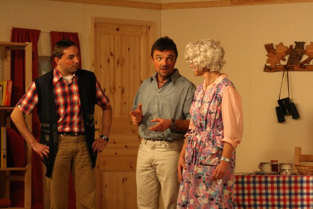 theater_2009_102.jpg