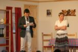 theater_2009_046.jpg