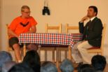 theater_2009_048.jpg