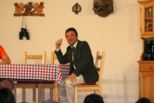 theater_2009_049.jpg