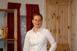 theater_2009_050.jpg