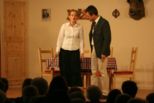 theater_2009_051.jpg