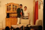 theater_2009_052.jpg
