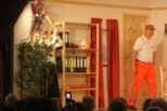theater_2009_053.jpg