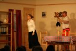 theater_2009_054.jpg