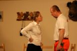 theater_2009_055.jpg