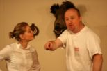 theater_2009_056.jpg