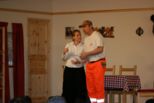 theater_2009_057.jpg