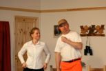 theater_2009_058.jpg