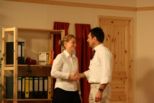 theater_2009_060.jpg