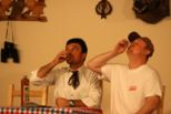 theater_2009_062.jpg