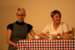 theater_2009_064.jpg
