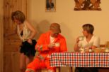 theater_2009_065.jpg