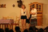 theater_2009_067.jpg
