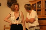theater_2009_068.jpg
