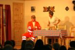 theater_2009_070.jpg