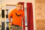 theater_2009_072.jpg