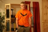 theater_2009_073.jpg