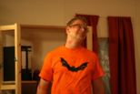 theater_2009_074.jpg