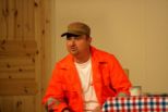 theater_2009_075.jpg