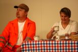 theater_2009_076.jpg