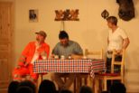 theater_2009_077.jpg