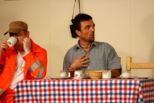 theater_2009_078.jpg