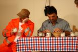 theater_2009_079.jpg