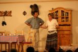 theater_2009_080.jpg