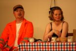 theater_2009_081.jpg