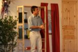 theater_2009_083.jpg