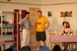theater_2009_084.jpg