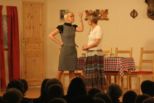 theater_2009_086.jpg