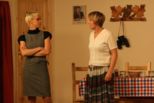 theater_2009_087.jpg