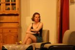 theater_2009_088.jpg