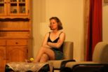 theater_2009_089.jpg