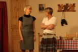 theater_2009_090.jpg