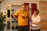 theater_2009_096.jpg